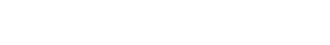 Handelsblatt