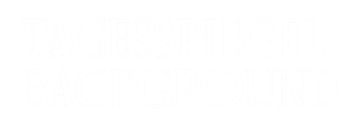 Tagesspiegel 
