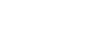 Wirtschaftswoche