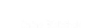 medhochzwei