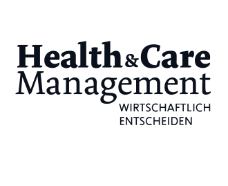 Health & Care Management